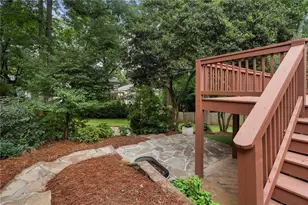2353 Cortez Way NE, Brookhaven, GA 30319 - Photo 22