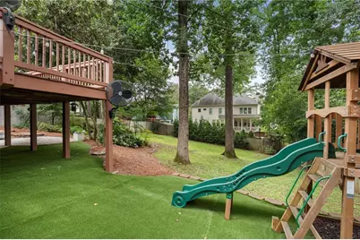 2353 Cortez Way NE, Brookhaven, GA 30319 - Photo 18