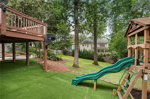 2353 Cortez Way NE, Brookhaven, GA 30319 - Photo 18