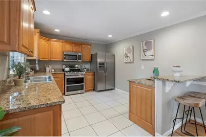 2353 Cortez Way NE, Brookhaven, GA 30319 - Photo 12