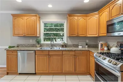 2353 Cortez Way NE, Brookhaven, GA 30319 - Photo 12