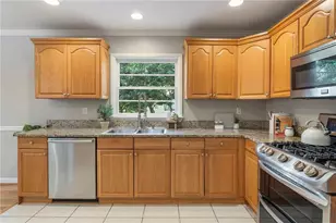 2353 Cortez Way NE, Brookhaven, GA 30319 - Photo 12
