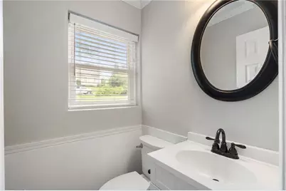 2353 Cortez Way NE, Brookhaven, GA 30319 - Photo 26