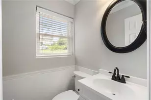 2353 Cortez Way NE, Brookhaven, GA 30319 - Photo 26