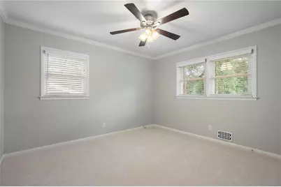 2353 Cortez Way NE, Brookhaven, GA 30319 - Photo 38
