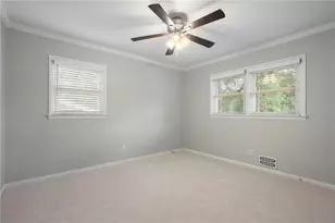 2353 Cortez Way NE, Brookhaven, GA 30319 - Photo 38