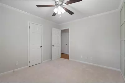 2353 Cortez Way NE, Brookhaven, GA 30319 - Photo 38