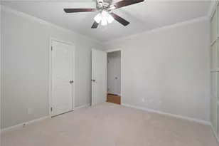 2353 Cortez Way NE, Brookhaven, GA 30319 - Photo 38