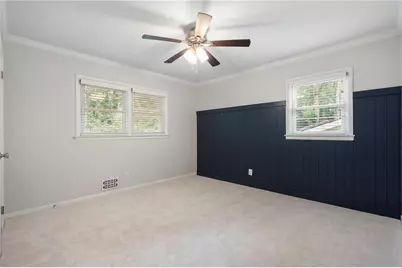 2353 Cortez Way NE, Brookhaven, GA 30319 - Photo 36