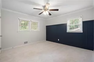 2353 Cortez Way NE, Brookhaven, GA 30319 - Photo 36