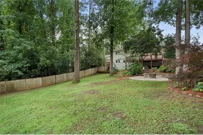 2353 Cortez Way NE, Brookhaven, GA 30319 - Photo 16