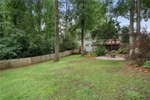 2353 Cortez Way NE, Brookhaven, GA 30319 - Photo 16