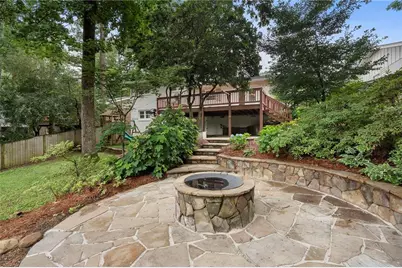2353 Cortez Way NE, Brookhaven, GA 30319 - Photo 14
