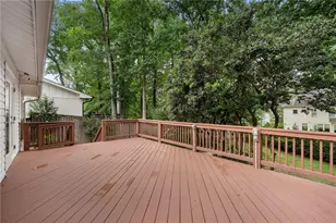 2353 Cortez Way NE, Brookhaven, GA 30319 - Photo 22