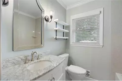2353 Cortez Way NE, Brookhaven, GA 30319 - Photo 42