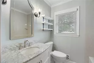 2353 Cortez Way NE, Brookhaven, GA 30319 - Photo 42