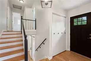 2353 Cortez Way NE, Brookhaven, GA 30319 - Photo 4