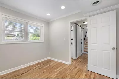 2353 Cortez Way NE, Brookhaven, GA 30319 - Photo 26