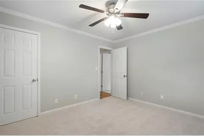 2353 Cortez Way NE, Brookhaven, GA 30319 - Photo 36