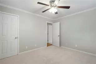 2353 Cortez Way NE, Brookhaven, GA 30319 - Photo 36