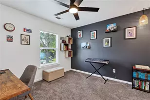 502 Hillside Trail, Woodstock, GA 30188 - Photo 22