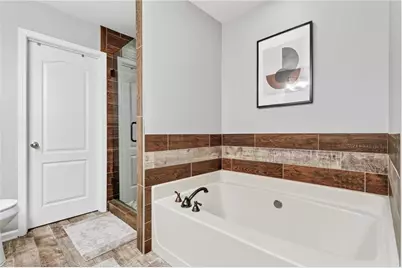 502 Hillside Trail, Woodstock, GA 30188 - Photo 20