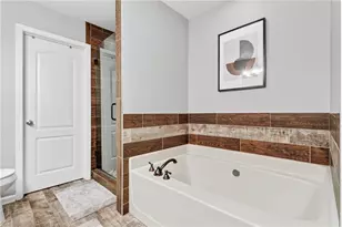 502 Hillside Trail, Woodstock, GA 30188 - Photo 20