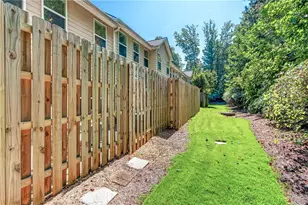 502 Hillside Trail, Woodstock, GA 30188 - Photo 28