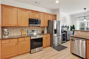 502 Hillside Trail, Woodstock, GA 30188 - Photo 10