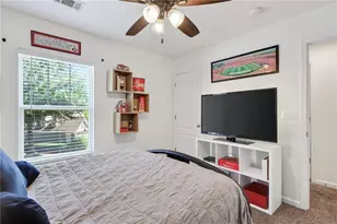 502 Hillside Trail, Woodstock, GA 30188 - Photo 26
