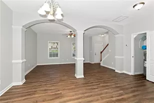 [Address not provided], Riverdale, GA 30274 - Photo 4