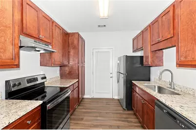[Address not provided], Riverdale, GA 30274 - Photo 2