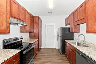 [Address not provided], Riverdale, GA 30274 - Photo 2