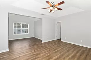 [Address not provided], Riverdale, GA 30274 - Photo 8