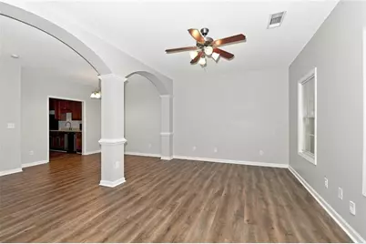 [Address not provided], Riverdale, GA 30274 - Photo 6