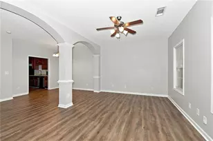 [Address not provided], Riverdale, GA 30274 - Photo 6