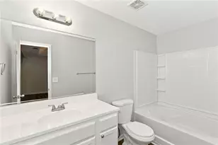 [Address not provided], Riverdale, GA 30274 - Photo 12