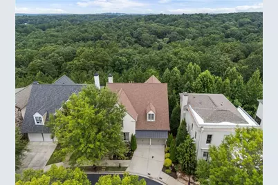525 Willow Oak Way, Roswell, GA 30076 - Photo 74