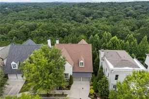 525 Willow Oak Way, Roswell, GA 30076 - Photo 74