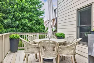 525 Willow Oak Way, Roswell, GA 30076 - Photo 68