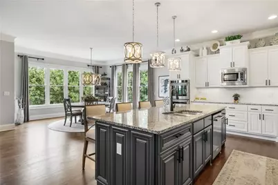 525 Willow Oak Way, Roswell, GA 30076 - Photo 22