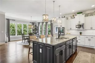 525 Willow Oak Way, Roswell, GA 30076 - Photo 22