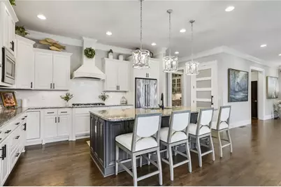 525 Willow Oak Way, Roswell, GA 30076 - Photo 24