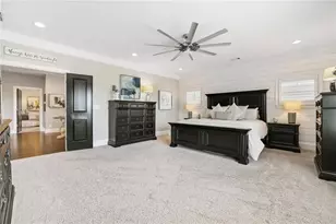 525 Willow Oak Way, Roswell, GA 30076 - Photo 34