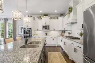525 Willow Oak Way, Roswell, GA 30076 - Photo 26