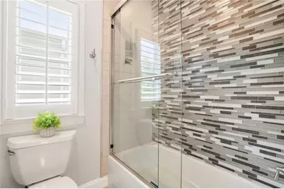 525 Willow Oak Way, Roswell, GA 30076 - Photo 50