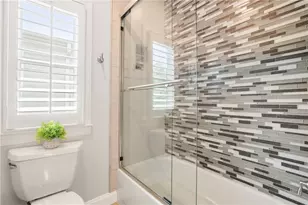 525 Willow Oak Way, Roswell, GA 30076 - Photo 50