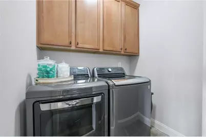 525 Willow Oak Way, Roswell, GA 30076 - Photo 32