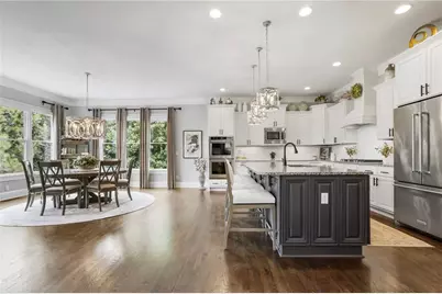 525 Willow Oak Way, Roswell, GA 30076 - Photo 20