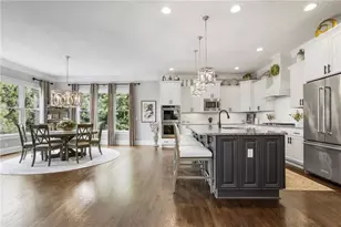 525 Willow Oak Way, Roswell, GA 30076 - Photo 20